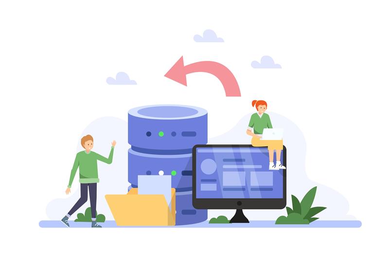 Huge Trace Files — Not a problem!
