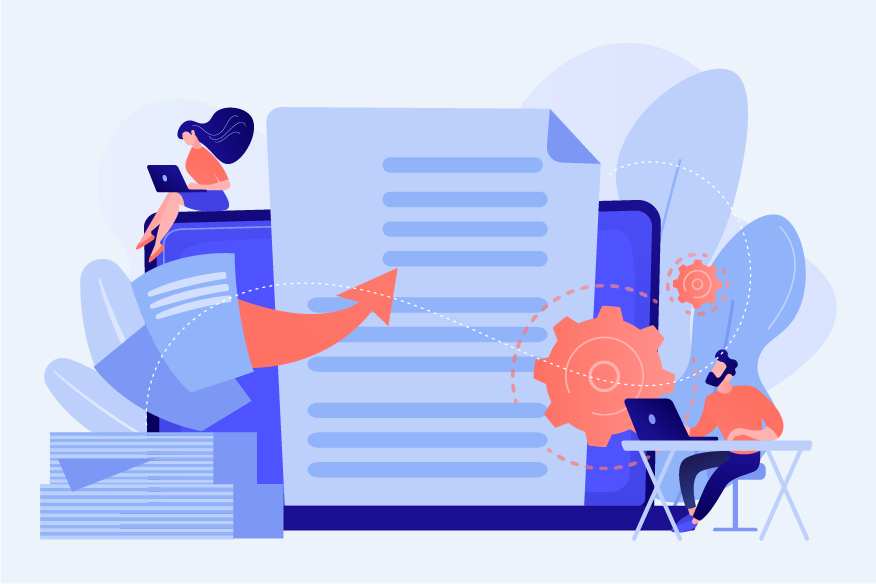 What is Change Management?