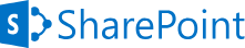 SharePoint
