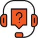 Response Protocol