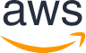 AWS