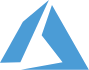 Azure