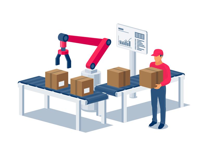 Introduction to MOCA Client by Smart IS