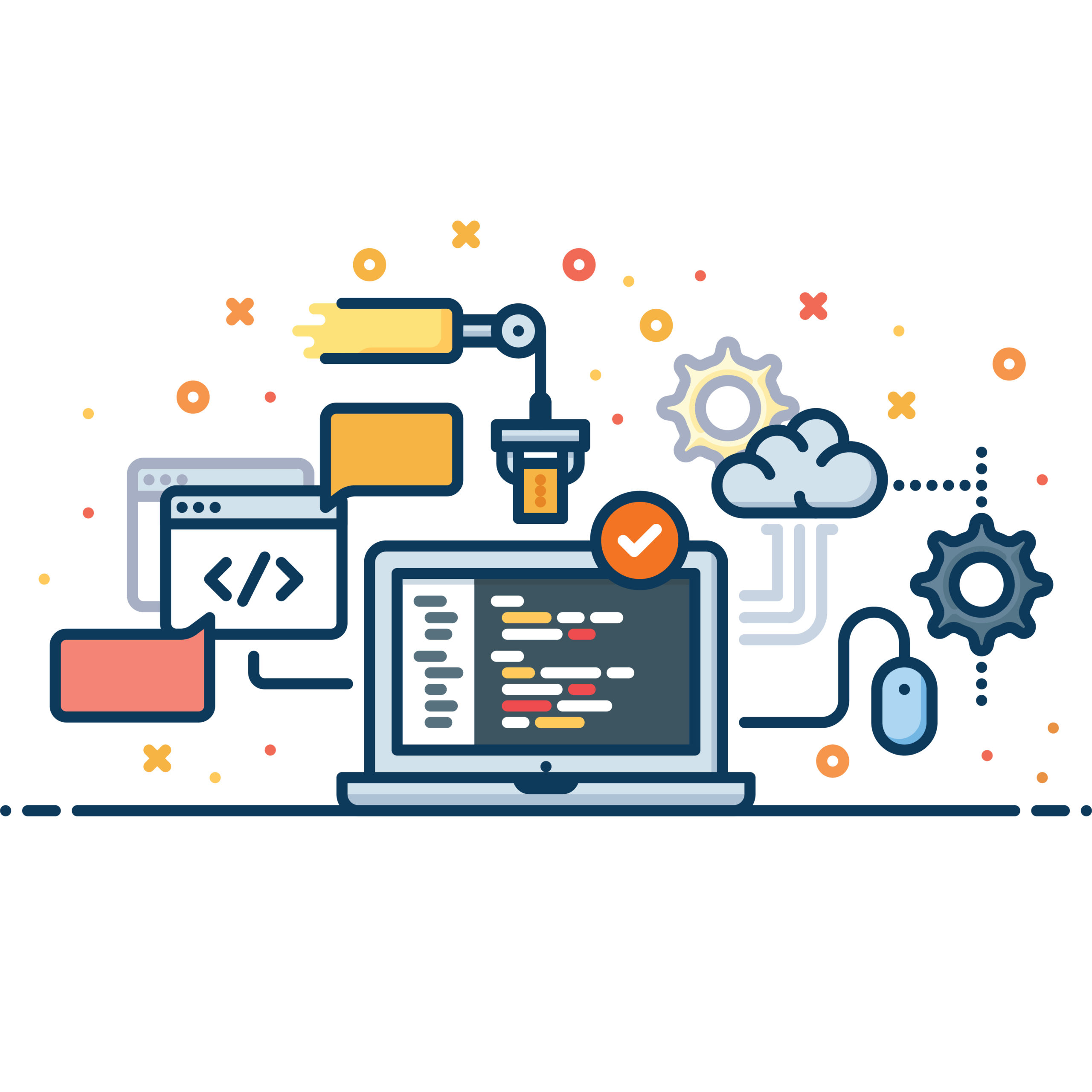 How to Change the Environment Name in Power Platform