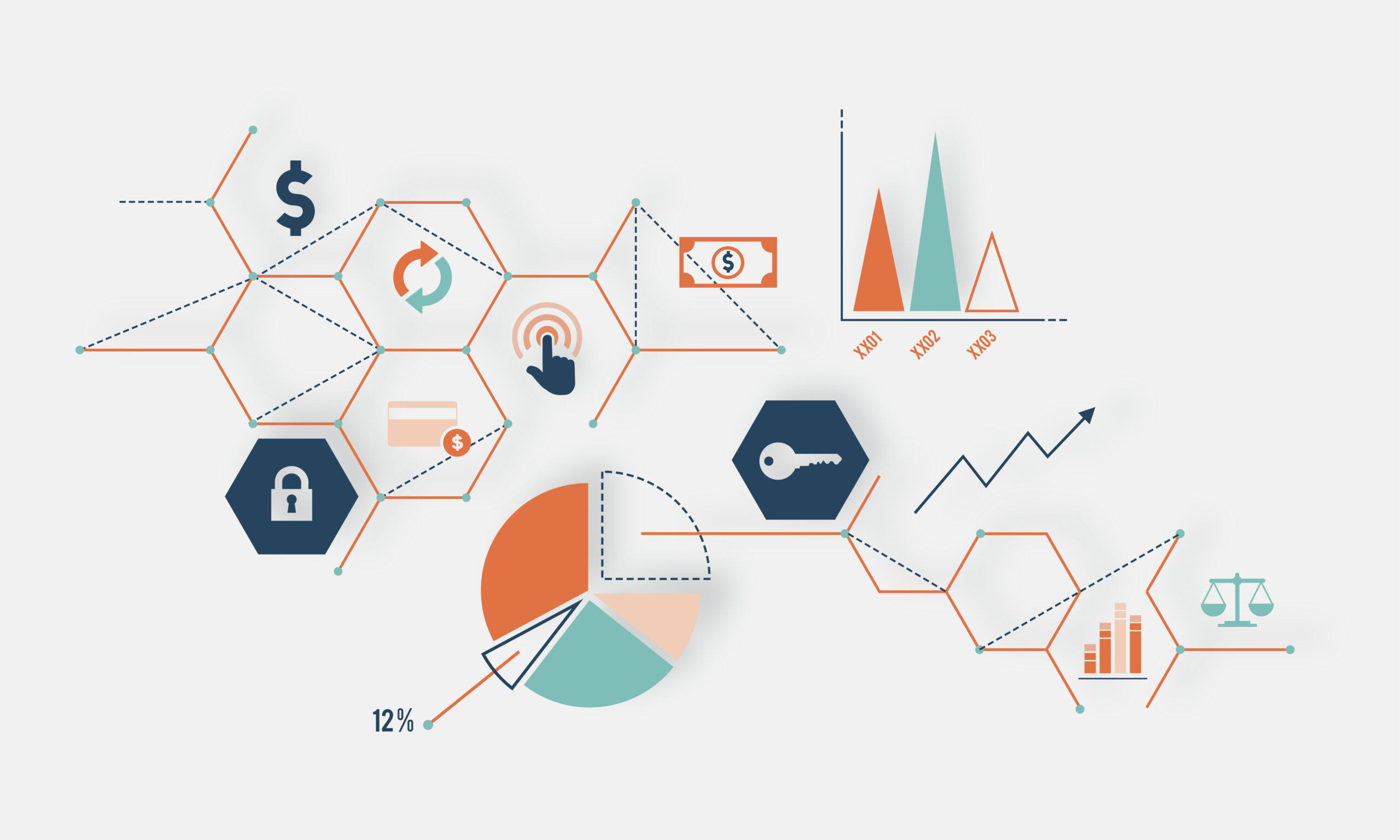 Business Intelligence (BI)