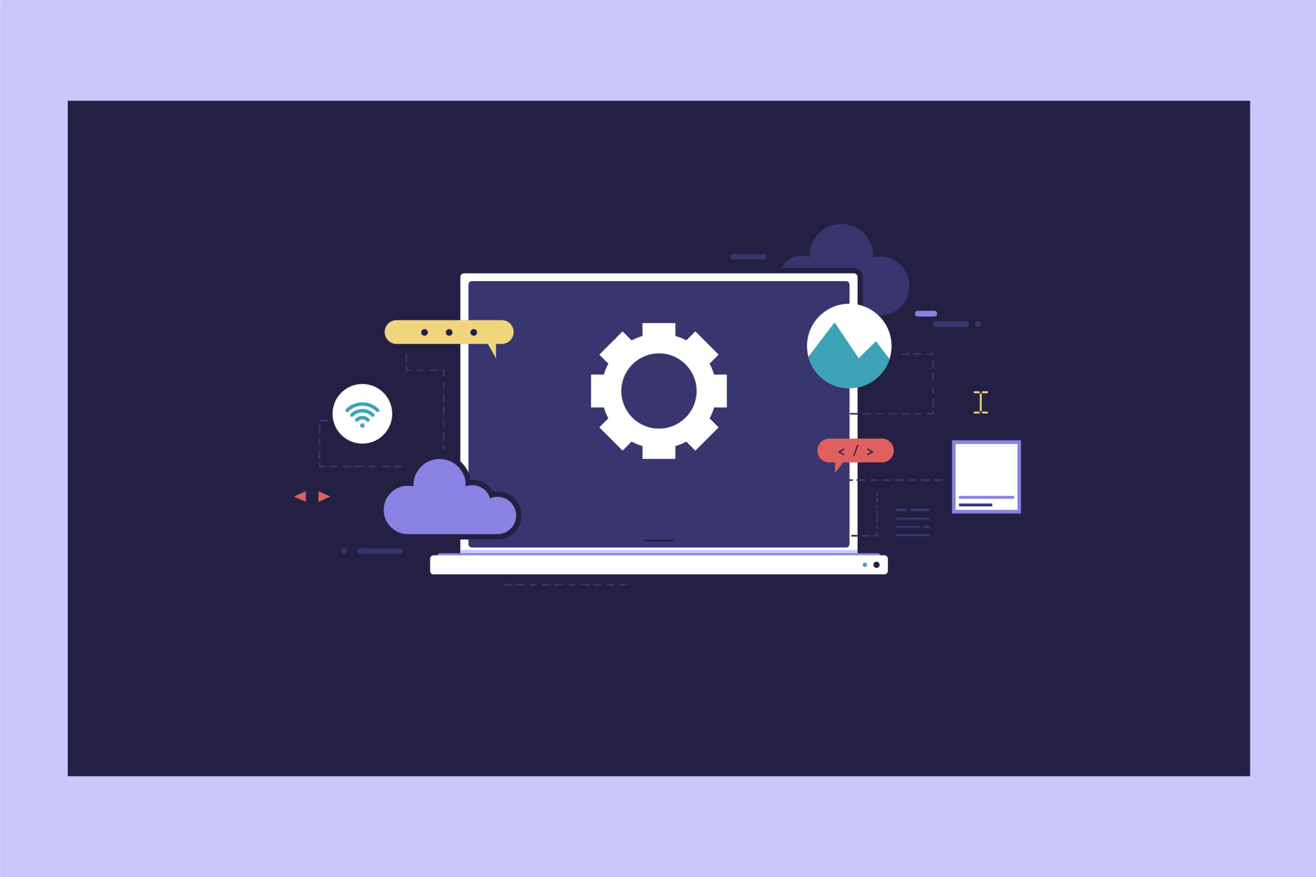 Embracing the Future of .NET: Exploring Blazor WebAssembly