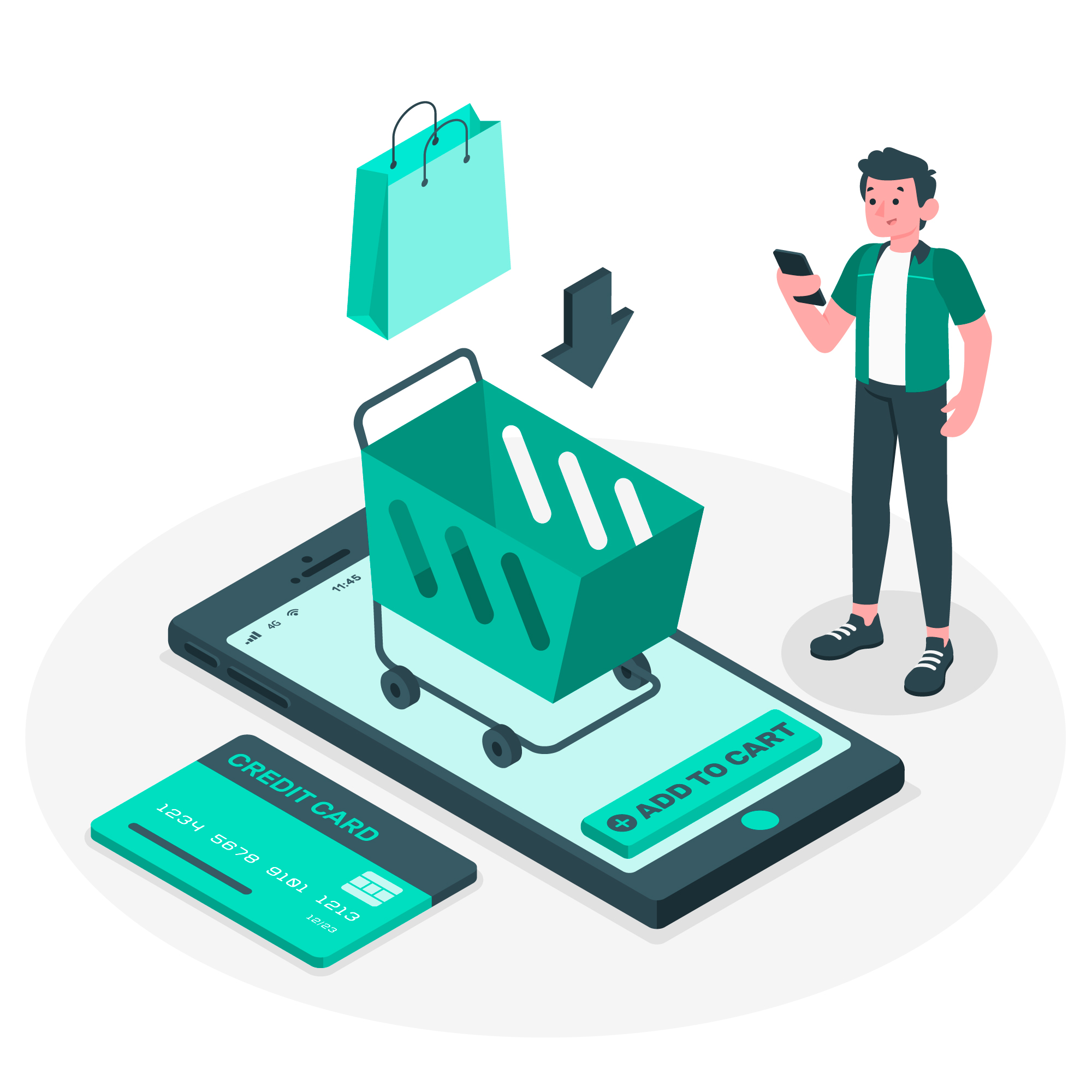 Optimizing Magento for Performance