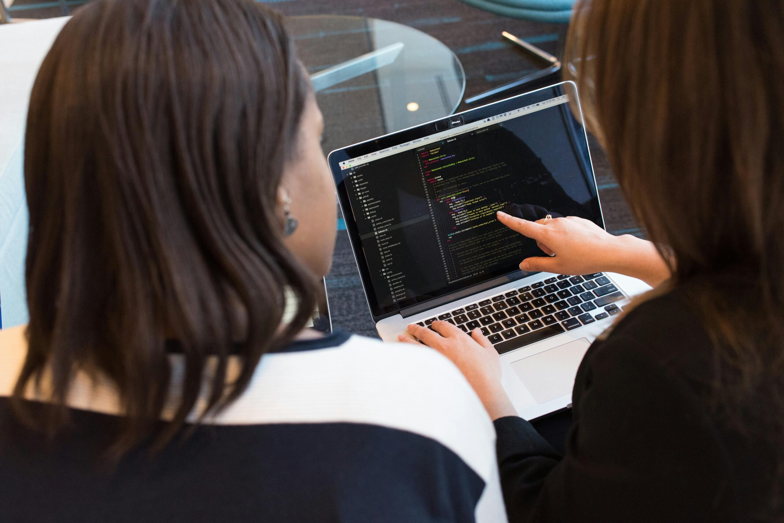 Introduction to MOCA Client by Smart IS