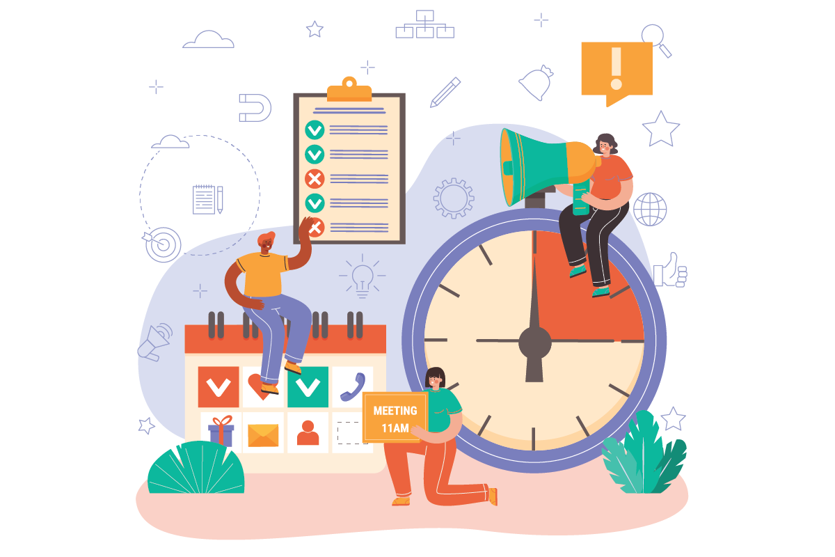 Navigating the IT Project Management Circus: Dos and Don’ts with a Side of Tech Humor – A Pop Culture Perspective!