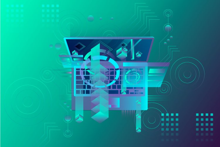 Revolutionizing the Digital Landscape: Emerging IT Software Technologies in 2024