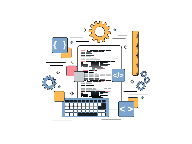 NATURAL LANGUAGE PROCESSING(NLP) 
