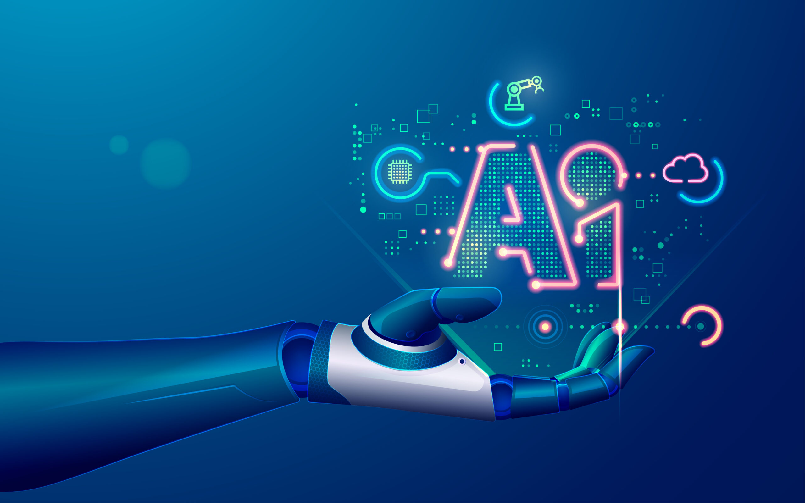 The Evolution of Technical Support: From Call Centers to Tech-Savvy Problem Solvers