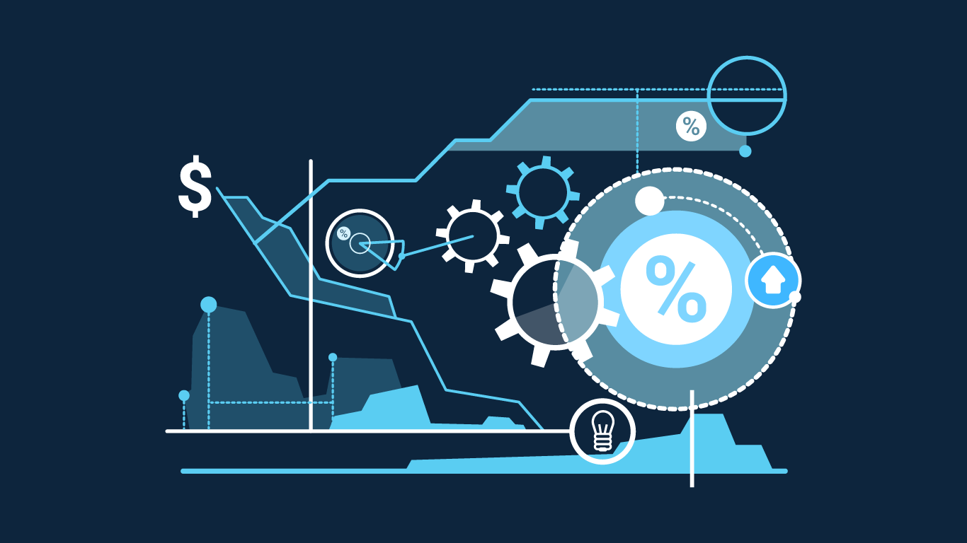 Optimizing workflows with Microsoft Power Automate