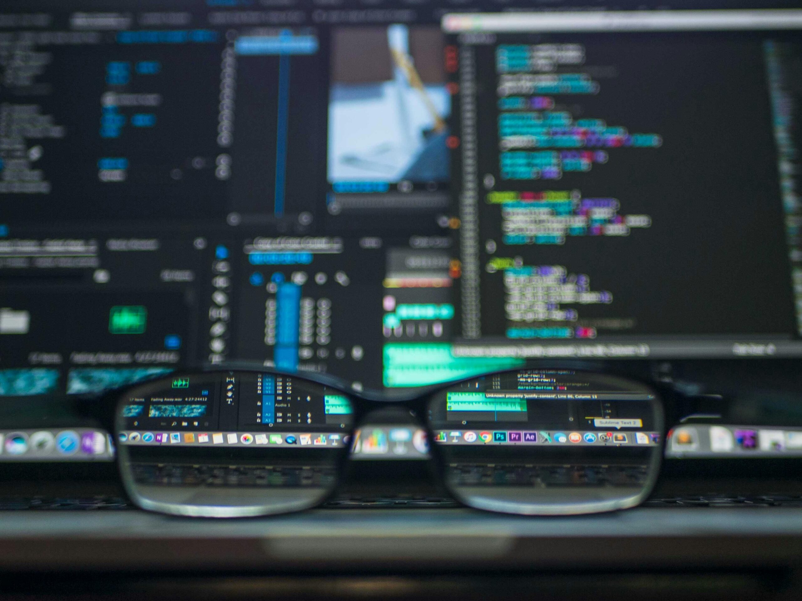 The Rise of Automation in Software Quality Assurance 