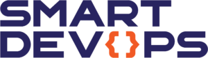 Smart DevOps