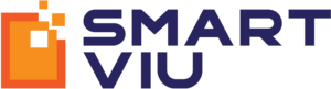 Smart VIU