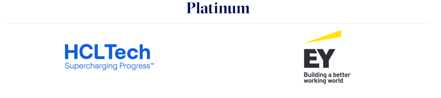 Platinum