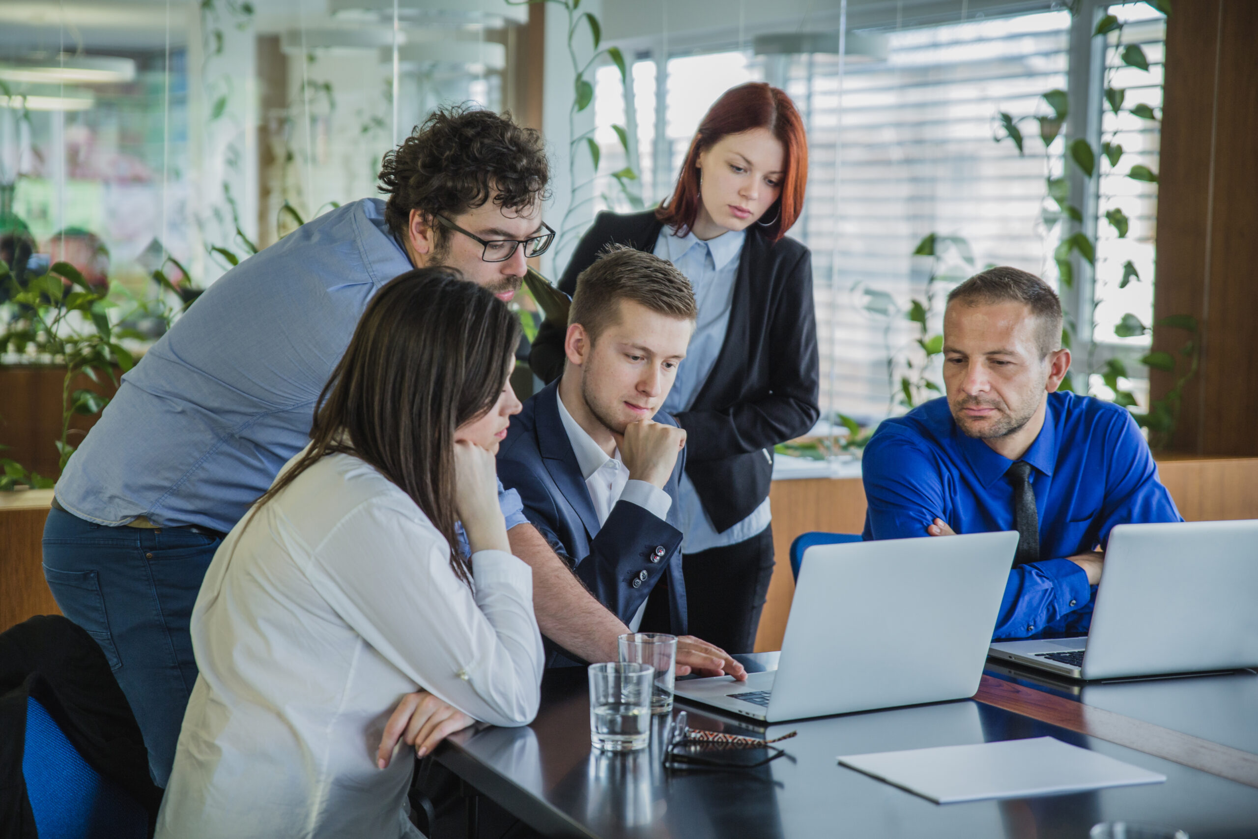How Smart IS Excels in Packaged Application Optimization and Support