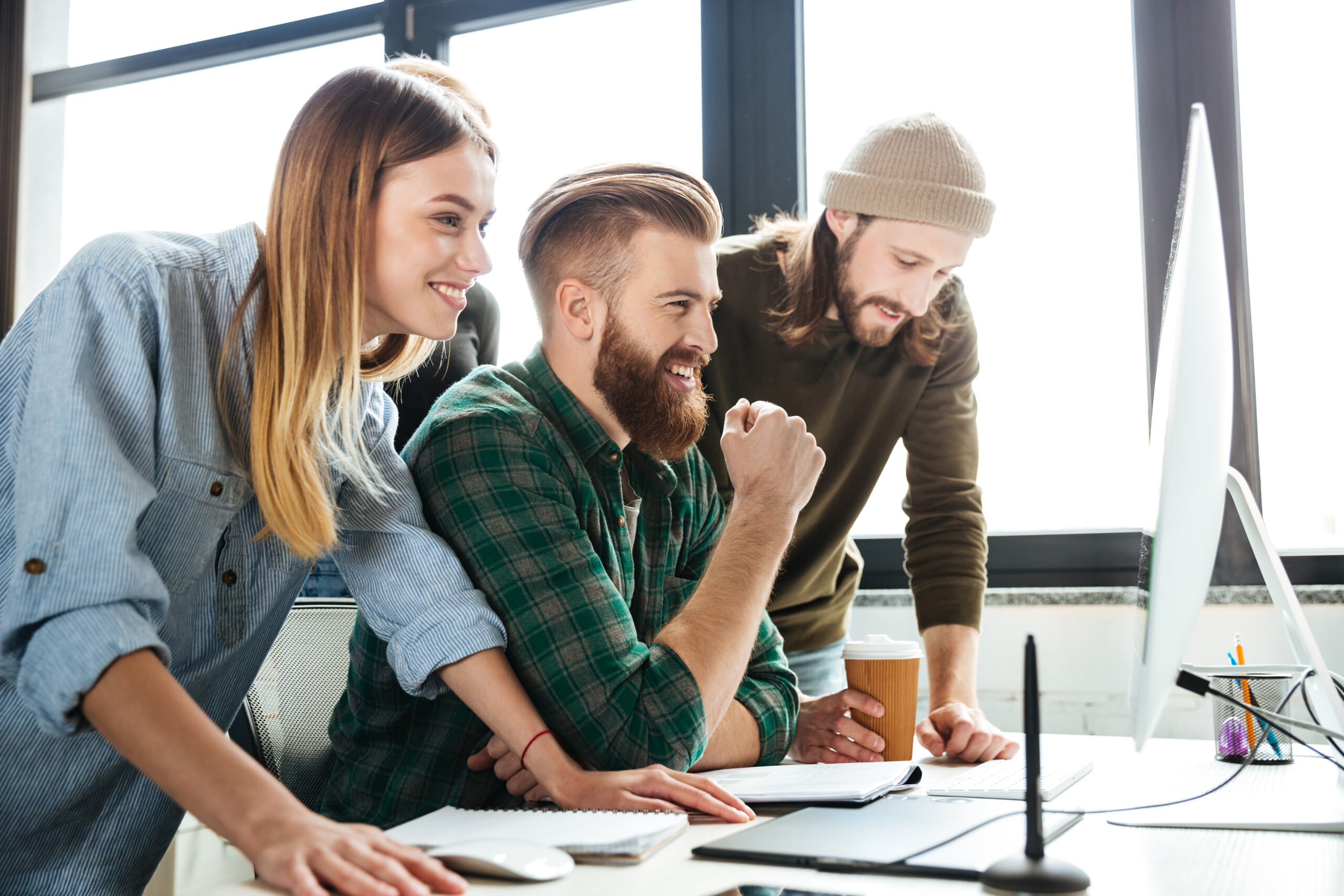 Why Developers Love the MOCA Client: Top Features and Benefits 