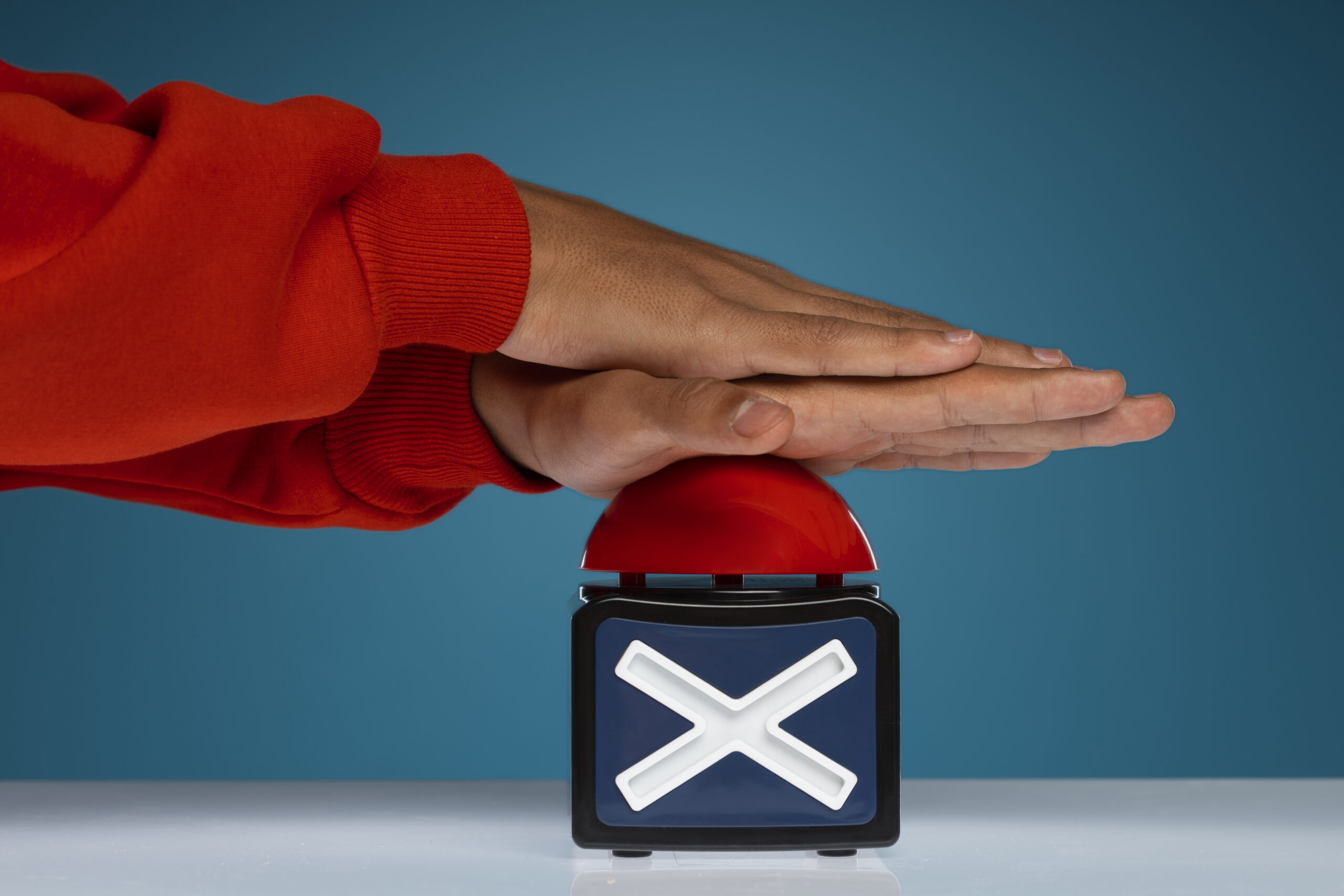 Debunking the Myths Around Blue Yonder Customizations