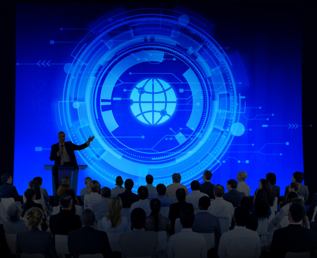 5 Reasons Why You Should Not Miss Amplify IT 2025