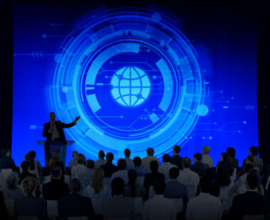 5 Reasons Why You Should Not Miss Amplify IT 2025