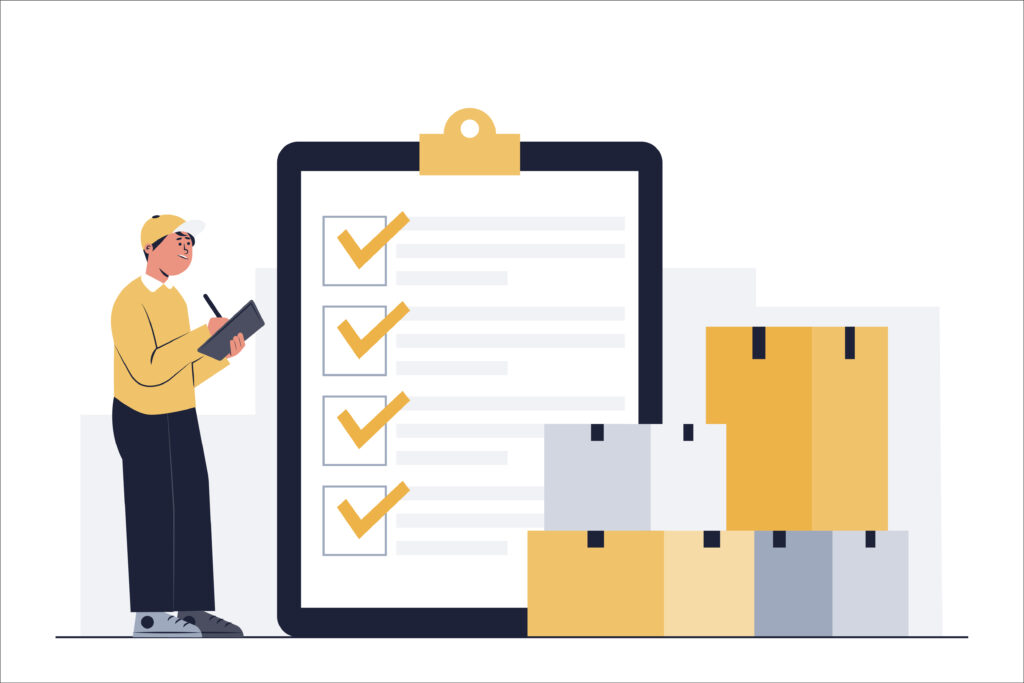 The Hidden Cost of Screen Development in Warehouse Reporting and the Solution