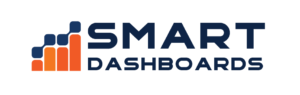 Smart Dashboard
