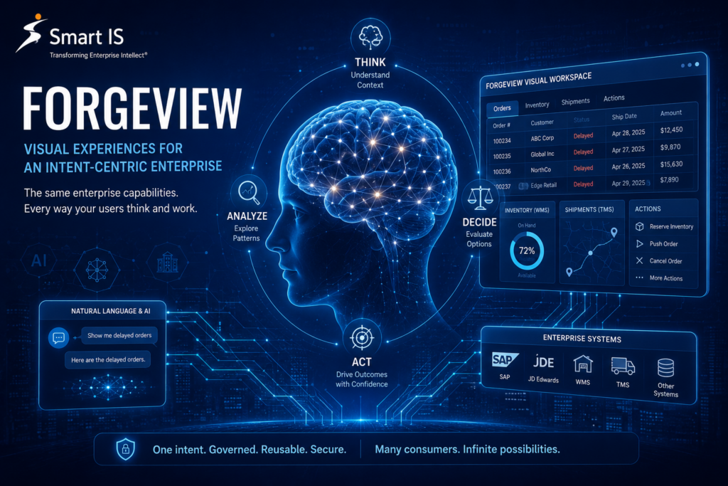 Blog Feature Image